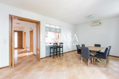 House Rent Warszawa Wilanów